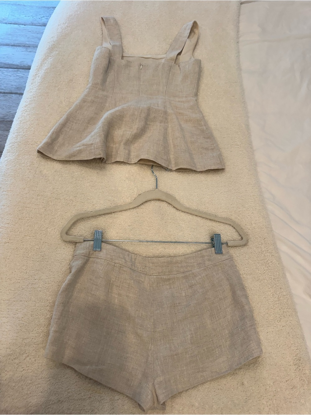 Lovers + Friends Matching Set